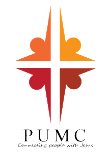 PUMC-logo-redo-3